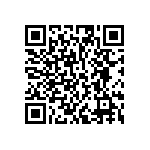 S-80134CNMC-JKTT2G QRCode