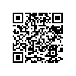 S-80134CNPF-JKTTFG QRCode