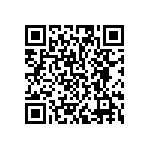 S-80135ALMC-JAUT2G QRCode