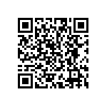 S-80135ALPF-JAUTFU QRCode