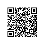 S-80135BLPF-JEUTFU QRCode