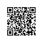 S-80135BNMC-JGUT2G QRCode