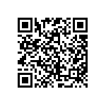 S-80135BNPF-JGUTFG QRCode