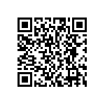 S-80135CNMC-JKUT2G QRCode