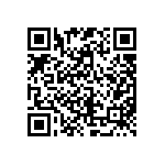 S-80136ANPF-JCVTFG QRCode