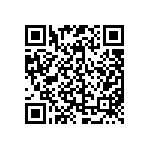 S-80136BNMC-JGVT2U QRCode