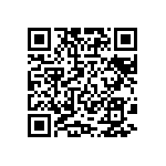 S-80136CLPF-JIVTFU QRCode