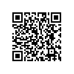 S-80136CNPF-JKVTFU QRCode