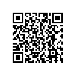 S-80137ALMC-JAWT2U QRCode