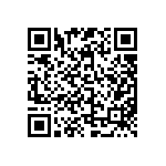 S-80137CLMC-JIWT2U QRCode