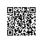 S-80137CLPF-JIWTFG QRCode