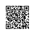 S-80137CLPF-JIWTFU QRCode