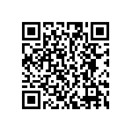 S-80137CNMC-JKWT2U QRCode