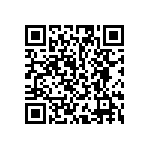 S-80137CNPF-JKWTFU QRCode