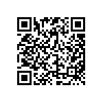 S-80138ALMC-JAXT2U QRCode