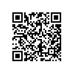 S-80138ALPF-JAXTFU QRCode