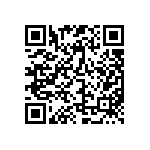 S-80138CLMC-JIXT2U QRCode