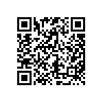 S-80138CLPF-JIXTFG QRCode