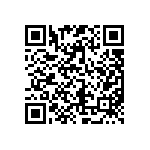 S-80139ALPF-JAYTFG QRCode