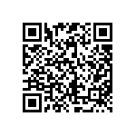 S-80139BLPF-JEYTFU QRCode