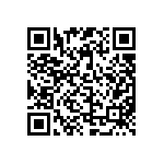 S-80139CNMC-JKYT2U QRCode