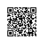 S-80140BLPF-JEZTFG QRCode