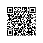 S-80140BNMC-JGZT2G QRCode