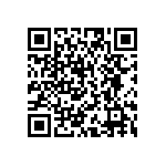 S-80140BNPF-JGZTFG QRCode