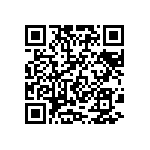 S-80140BNPF-JGZTFU QRCode