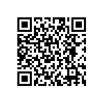 S-80140CLMC-JIZT2G QRCode