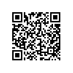 S-80140CLMC-JIZT2U QRCode