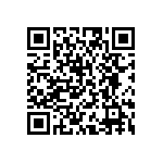 S-80140CNPF-JKZTFG QRCode