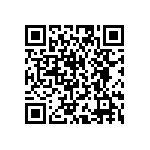 S-80141BLPF-JE2TFG QRCode