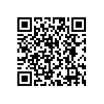 S-80141BNPF-JG2TFG QRCode