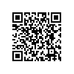 S-80141CLPF-JI2TFU QRCode