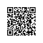 S-80141CNMC-JK2T2G QRCode