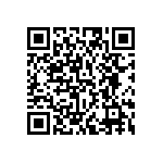 S-80142ANMC-JC3T2G QRCode