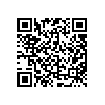 S-80142ANMC-JC3T2U QRCode