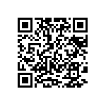 S-80142ANPF-JC3TFG QRCode