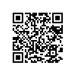 S-80142ANPF-JC3TFU QRCode