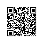 S-80142BLPF-JE3TFU QRCode