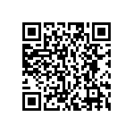 S-80142BNMC-JG3T2G QRCode