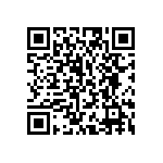 S-80142CNPF-JK3TFG QRCode