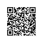 S-80143ALMC-JA4T2G QRCode