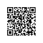 S-80143BLPF-JE4TFG QRCode