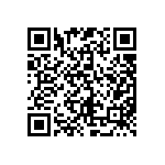 S-80143BLPF-JE4TFU QRCode