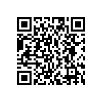 S-80143BNMC-JG4T2G QRCode