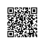 S-80143BNPF-JG4TFG QRCode