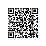 S-80143CLPF-JI4TFU QRCode