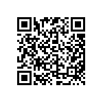 S-80143CNMC-JK4T2U QRCode